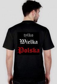 Wielka Polska