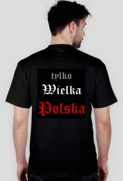 Wielka Polska