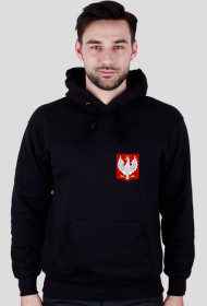 Wielka Polska 2