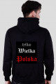 Wielka Polska 2