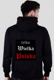 Wielka Polska 2