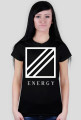 ＥＮＥＲＧＹ  ＢＬＡＣＫ
