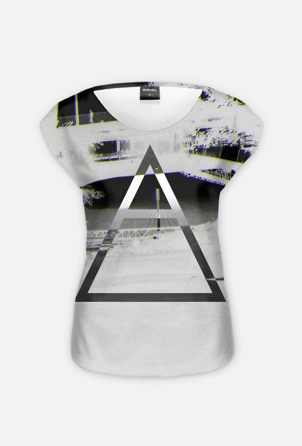ＧＬＹＰＨ  ＦＵＬＬＰＲＩＮＴ  ＦＥＭＡＬＥ