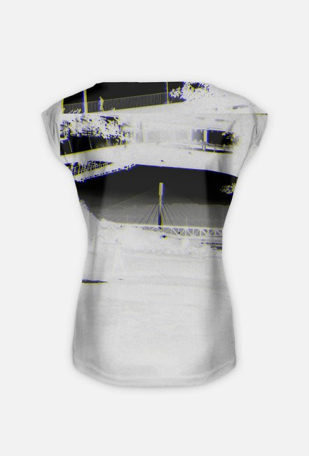 ＧＬＹＰＨ  ＦＵＬＬＰＲＩＮＴ  ＦＥＭＡＬＥ