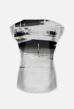 ＧＬＹＰＨ  ＦＵＬＬＰＲＩＮＴ  ＦＥＭＡＬＥ