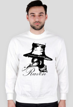 raven03