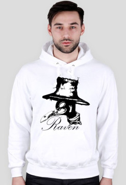 raven04