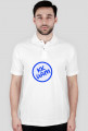 Koszulka polo
