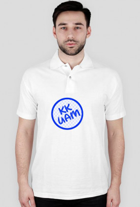 Koszulka polo