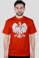 Orzełek M