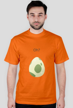 Egg Pokemon Go