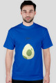 Egg Pokemon Go