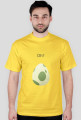 Egg Pokemon Go