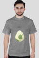 Egg Pokemon Go