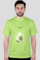 Egg Pokemon Go