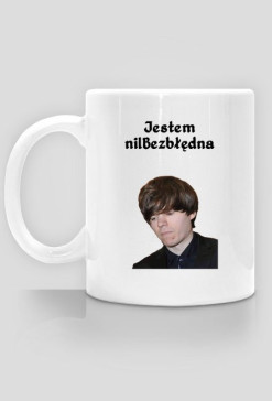 nilBezbłędna