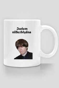 nilBezbłędna