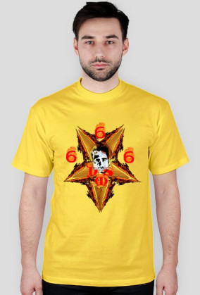 DMS SZATANSKIE WERSETY - BIALY DEMON