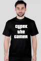 CypeK The Gamer