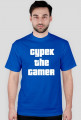 CypeK The Gamer
