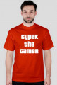 CypeK The Gamer