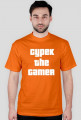 CypeK The Gamer