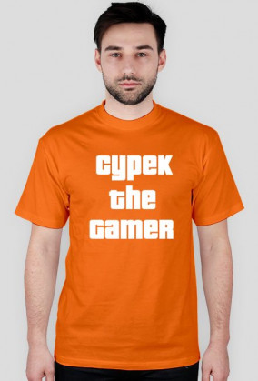 CypeK The Gamer