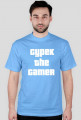 CypeK The Gamer