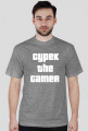 CypeK The Gamer