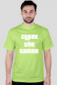 CypeK The Gamer