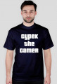 CypeK The Gamer