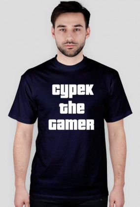 CypeK The Gamer