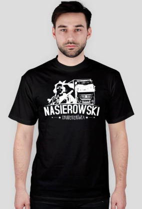 Nasierowski