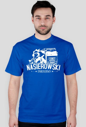 Nasierowski