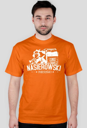 Nasierowski