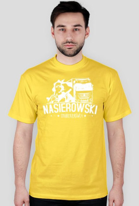 Nasierowski