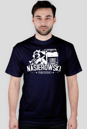 Nasierowski