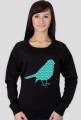 bluza