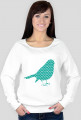 bluza