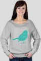 bluza