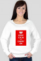 bluza