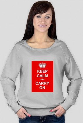 bluza