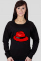 bluza