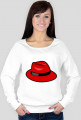 bluza