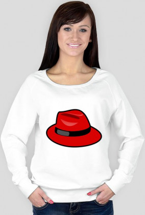 bluza