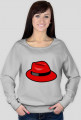 bluza