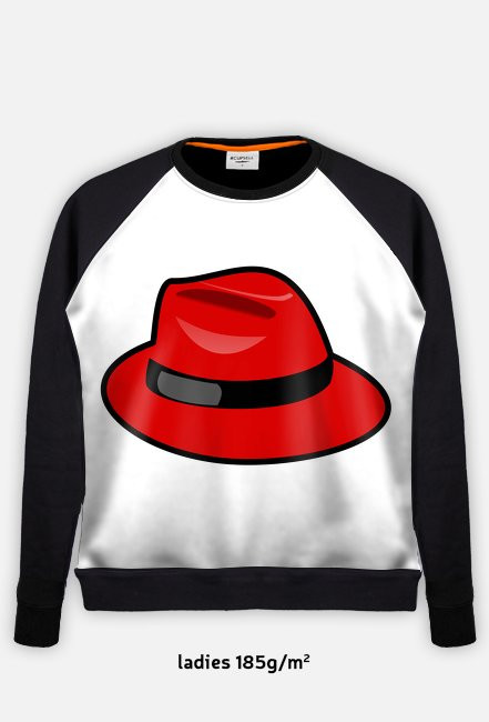 bluza