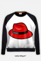 bluza