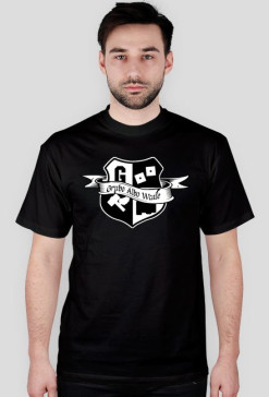 0pkt -dmp