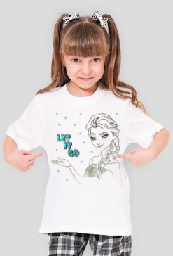 Frozen